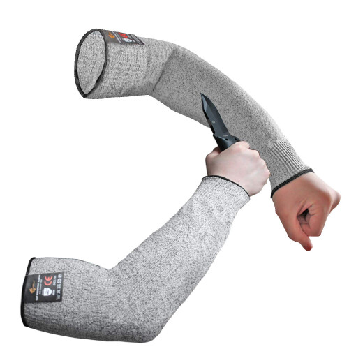 Evridwear