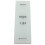Shapton Glass Stone 8000 Grit 5 mm 1