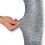 Evridwear 3