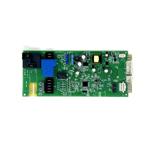 FACTORY CERTIFIED W10174745 Primeco Dryer Compatible Control Board for Whirlpool WPW10174745 AP6016286 W10174745 1481420 PS11749572 W10174745R W