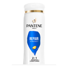 ampon a kondicionr 2v1 Repair & Protect