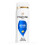 ampon a kondicionr 2v1 Repair & Protect 1
