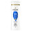 ampon a kondicionr 2v1 Repair & Protect 2