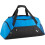 Puma Puma Team Goal Teambag Medium - Blue/Black 1