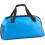 Puma Puma Team Goal Teambag Medium - Blue/Black 2