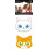 Hello Kitty Hello Kitt 2