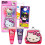 Hello Kitty Hello Kitt 1