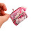 Hello Kitty Hello Kitt 4