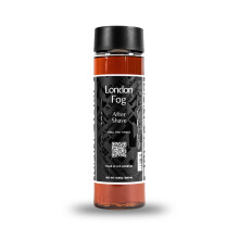 MANE TAME London Fog 16oz Aftershave