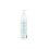 Instant Control Bi-Weekly Shampoo with Keratin Peppermint 2