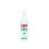 Instant Control Bi-Weekly Shampoo with Keratin Peppermint 1