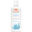 Cantu Cantu Weightless Smoothing Conditioner 350 ml 1