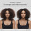 Living Proof Living proof Curl Conditioner  24 oz 2