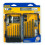 IRWIN Tools Black Oxide Hex Shank Drill Bit  5/64-Inch (4935643) 2