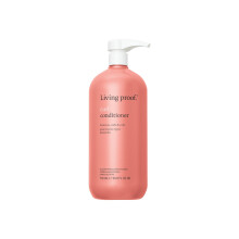 Living proof Curl Conditioner 24 oz