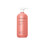 Living Proof Living proof Curl Conditioner  24 oz 1