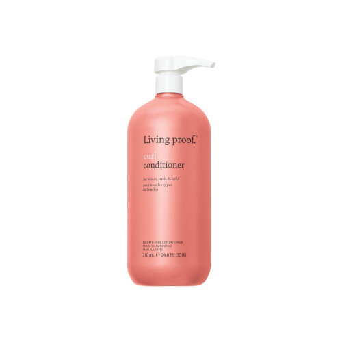Living Proof Living proof Curl Conditioner  24 oz