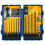 IRWIN Tools Black Oxide Hex Shank Drill Bit  5/64-Inch (4935643) 1
