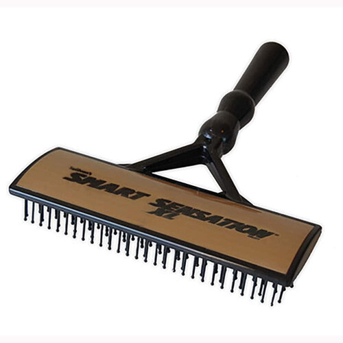 Spazzola Smart Sensation XL di Sullivan Supply