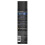 Pantene Expert Pro-V Intense Repair Shampoo 9,6 Fluid Ounce 2