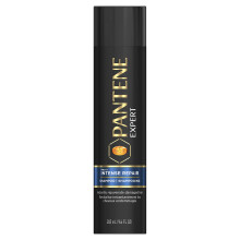 Pantene Expert Pro-V Intense Repair Shampoo 9,6 tekut unce