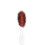 Creative Hair Brushes Classic Pocket Boar Bristle-White 1