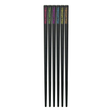 Paul Mitchell Pro Tools Atomizador Slim, Botella de Agua Profesional para Cortar + Estilo, 2.08 oz.