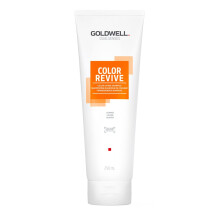 Color Revive Color Giving Shampoo Koppar 250ml