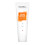 Goldwell Color Revive Color Dare shampoo rame 250ml 1