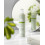 Milk Shake milk_shake Sa?p???? ?a???? ?p?t?????s?? - T?ept??? ??????s?a ???s???? ?sa???? ?e ???te??e? G??a?t?? (300 ml) 3