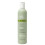 Milk Shake milk_shake Sa?p???? ?a???? ?p?t?????s?? - T?ept??? ??????s?a ???s???? ?sa???? ?e ???te??e? G??a?t?? (300 ml) 1