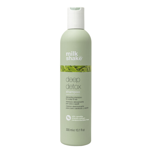 Milk Shake milk_shake Sa?p???? ?a???? ?p?t?????s?? - T?ept??? ??????s?a ???s???? ?sa???? ?e ???te??e? G??a?t?? (300 ml)