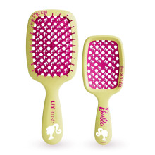 UNbrush Barbie Duo - srga