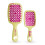 UNbrush Barbie Duo - srga 1