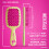 UNbrush Barbie Duo - srga 4