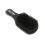 Black Ice Magic Wave 7'' Curved Club Brush Soft Premium Boar 4