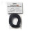 Andersen Storm Door Botton Sweep Fin Weatherstrip 1