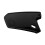 EvoShield XVT ?????? ?????? st??p??t?ta? ??a ????s? - ?a??? ??a a??ste???e??e? ?t?p?t??e? 1