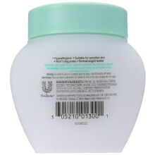 Pond's Cold Cream Cleanser 3,5 oz (pakke med 4)