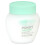 Pond's Cold Cream Cleanser 3,5 oz (4er-Pack) 3