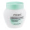 Pond's Cold Cream Cleanser 3,5 oz (4er-Pack) 2