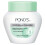 Pond's Cold Cream Cleanser 3,5 oz (4er-Pack) 4