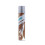 Batiste Dr 2