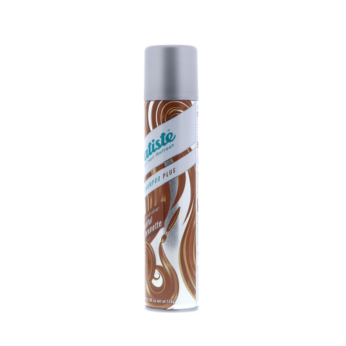 Batiste Dr 1