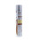 Batiste Dr 4
