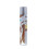 Batiste Dr 3