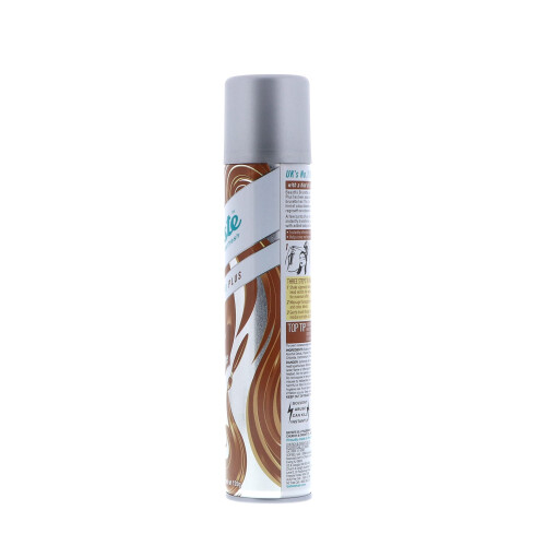 Batiste Dr 2