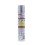 Batiste Dr 5