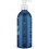 Kz a kzben testmos tengeri s 10 Fl Oz 4