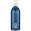 Kz a kzben testmos tengeri s 10 Fl Oz 2